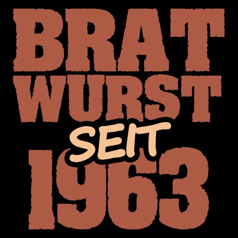 1963