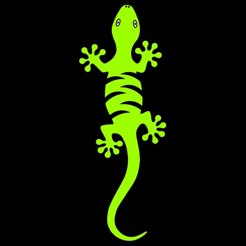 Gecko
