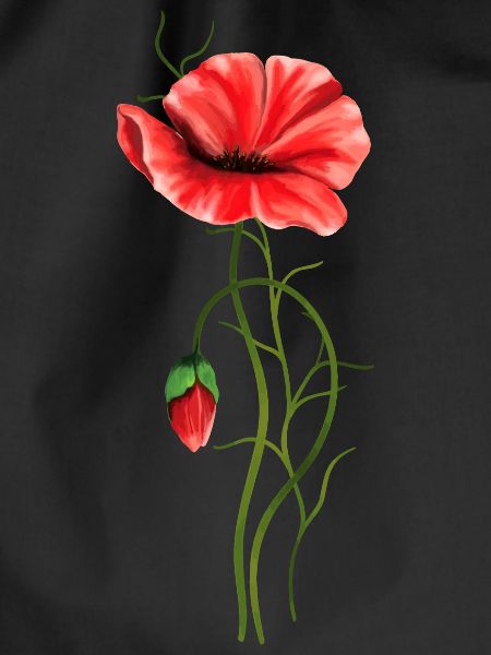 Fleur