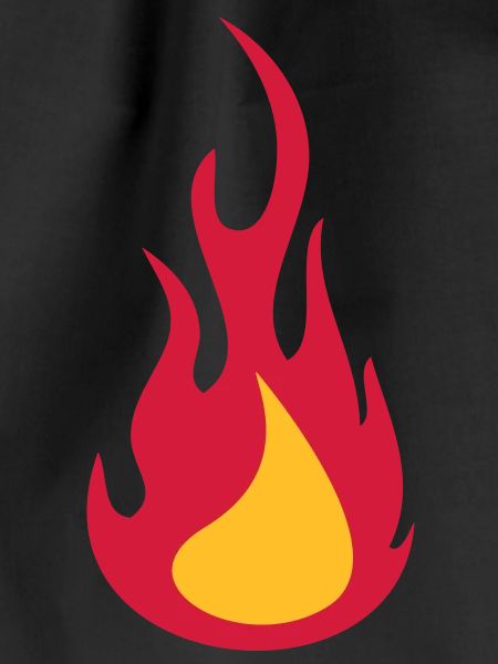 Fire / Flame