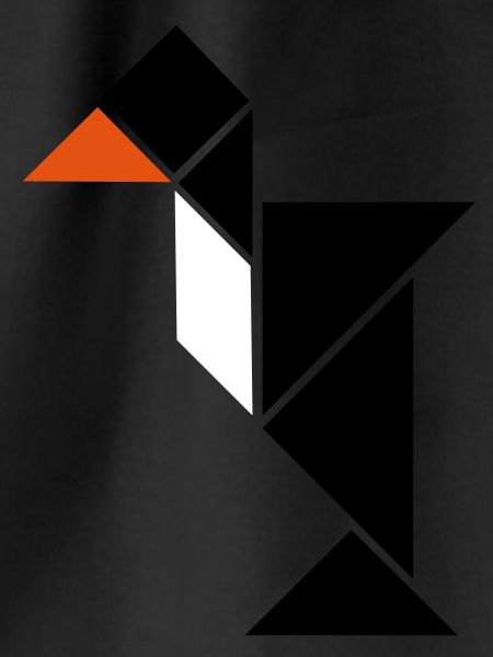 tangram_pinguin