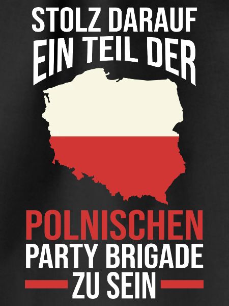 Pole Polish Poland