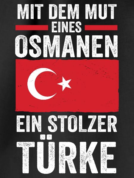 Turks Turkish Turkey