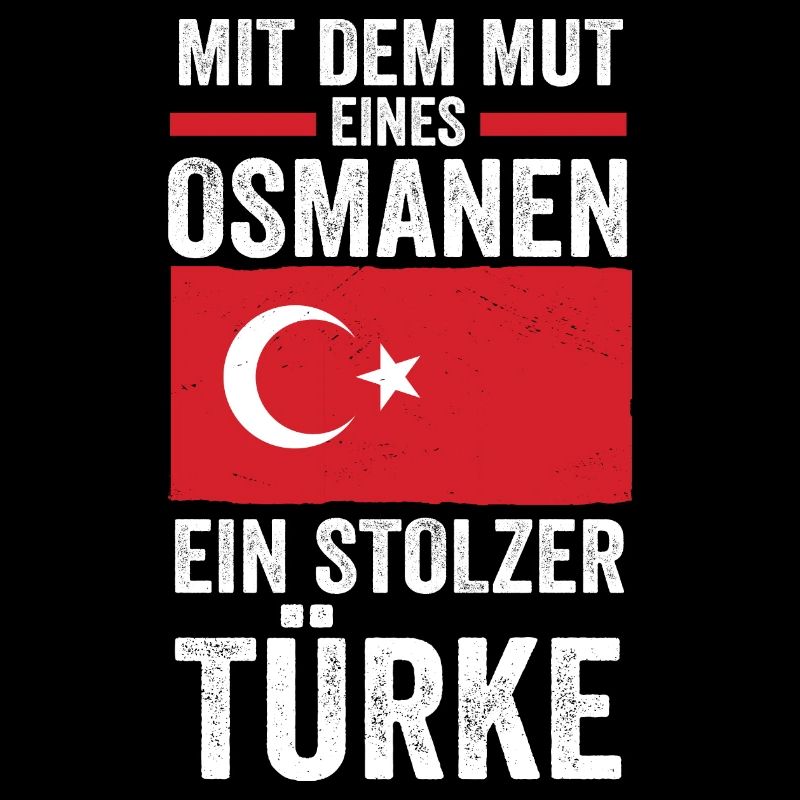 Turks Turkish Turkey