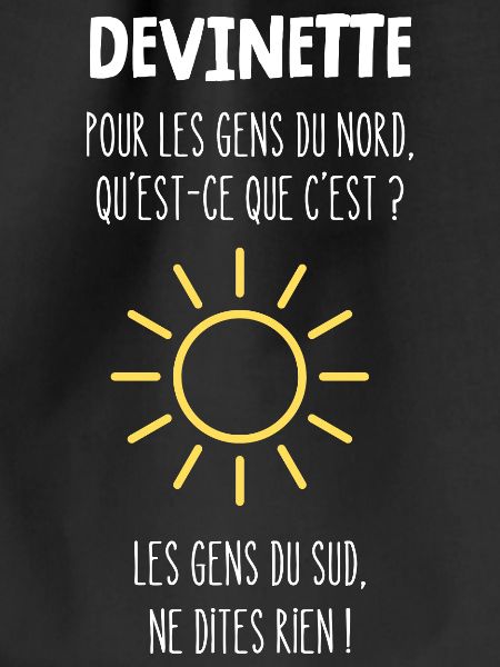 devinette