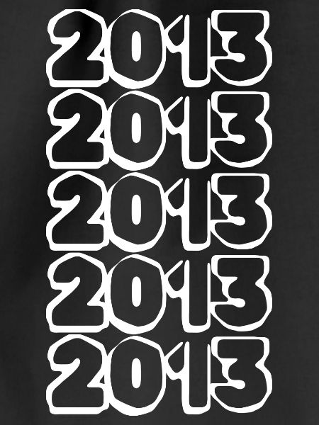2013