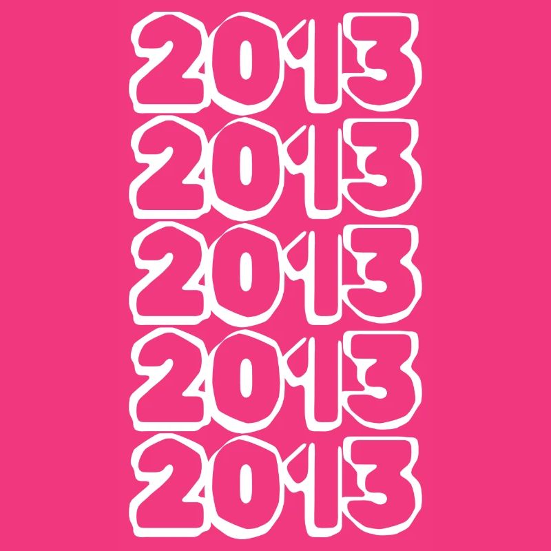 2013