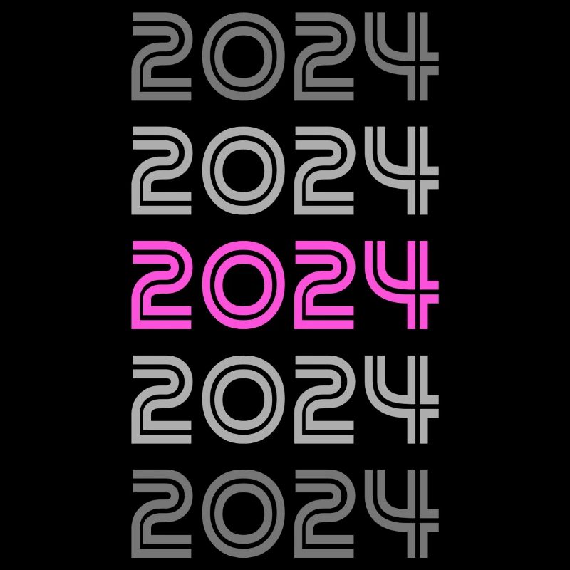Rose 2024