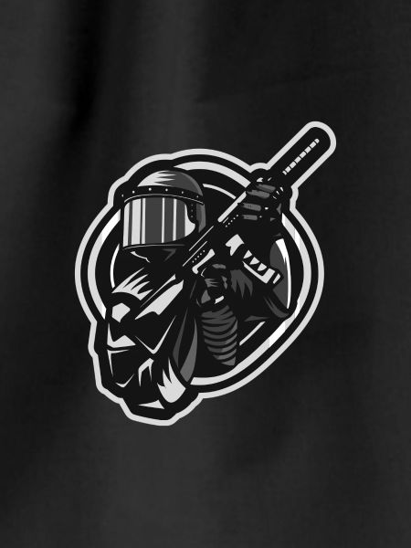 Elite Force Police