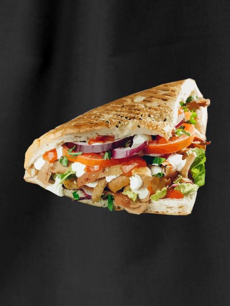 Doner