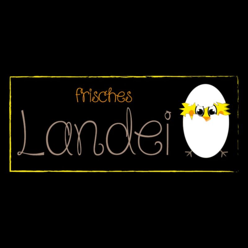 Landei
