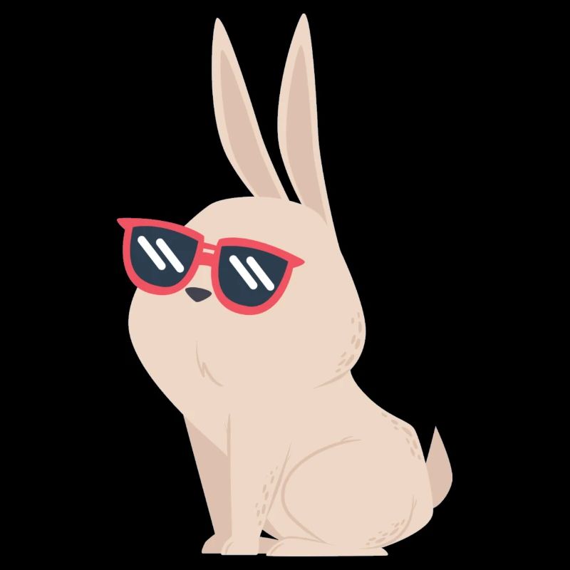 Hase