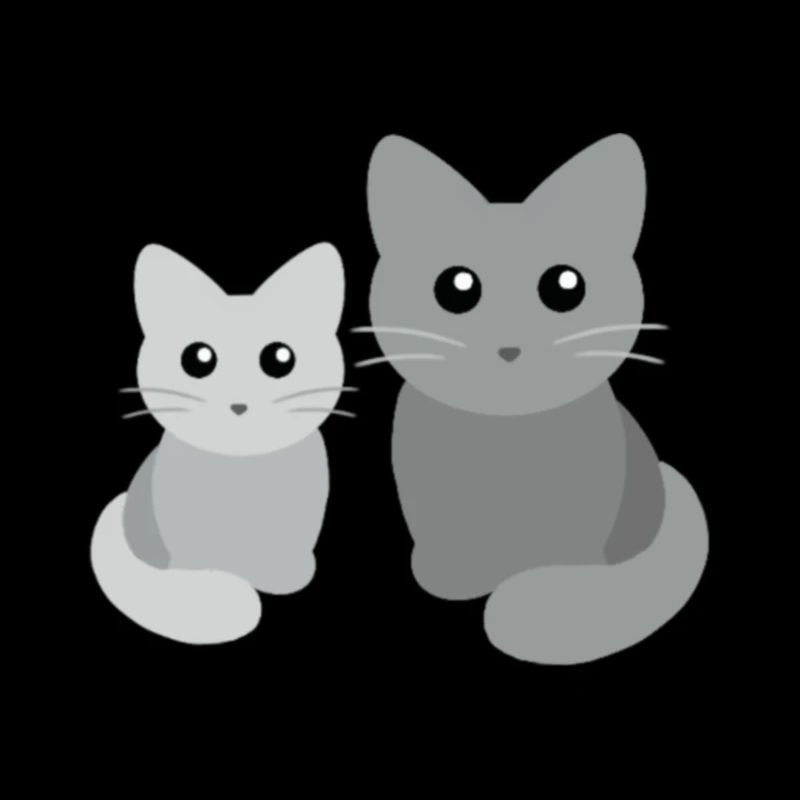 Katzen