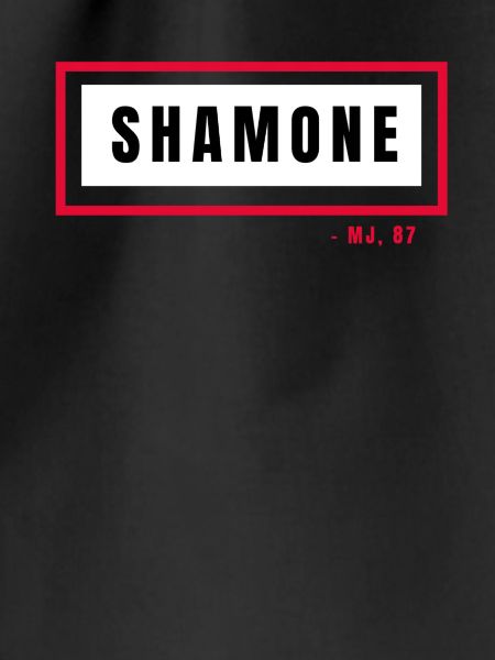 Shamon