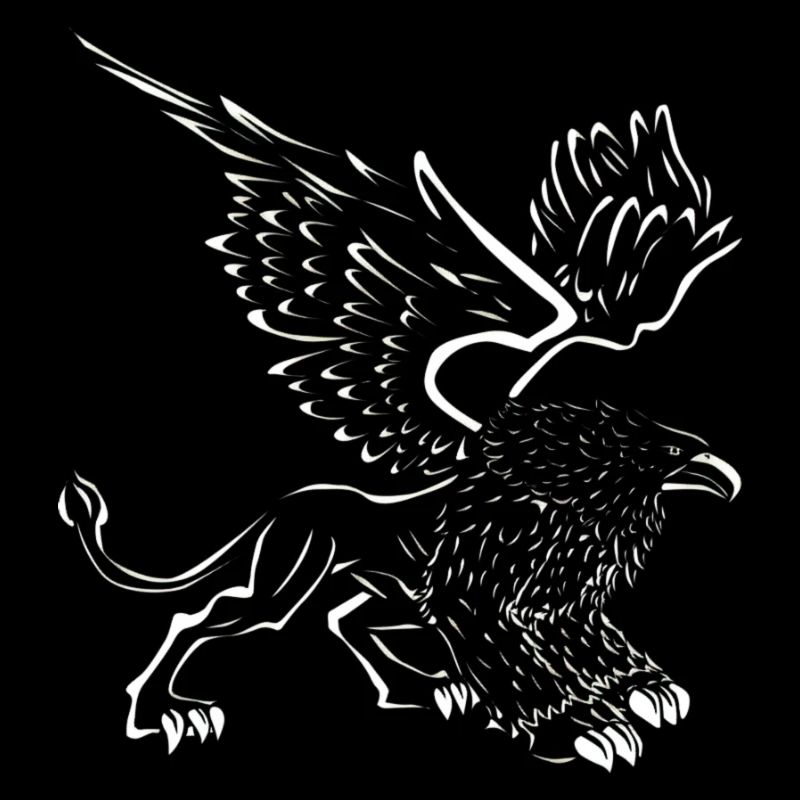 Griffin