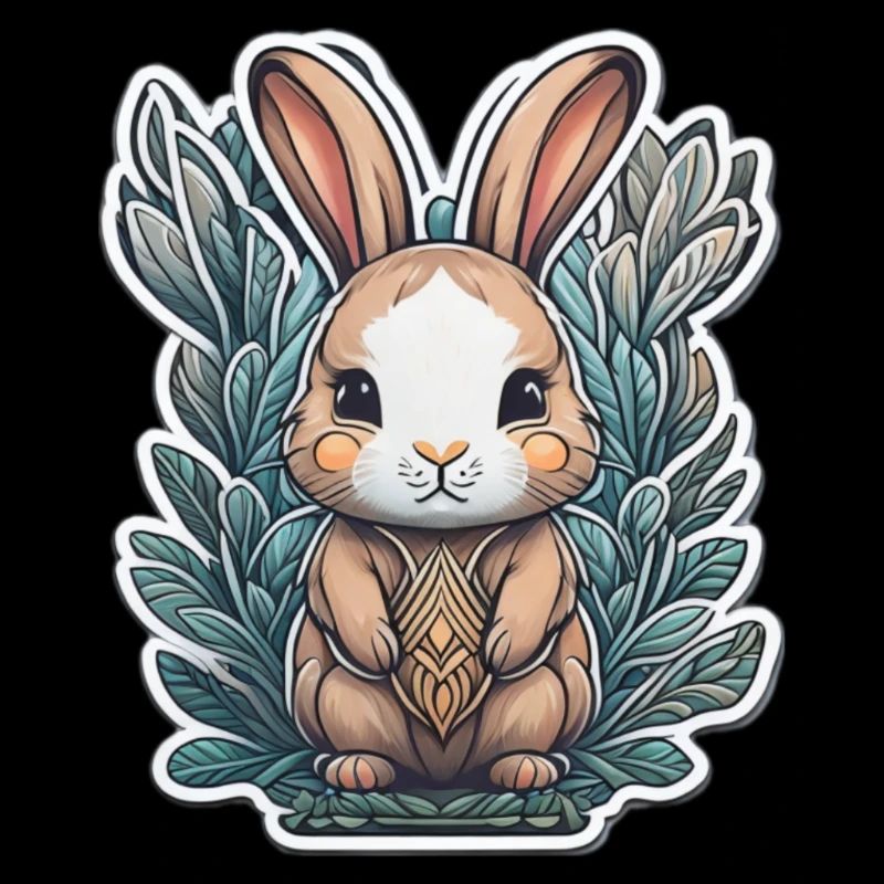 Hase