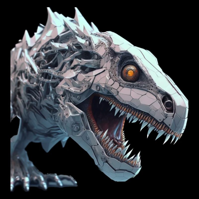 Rex