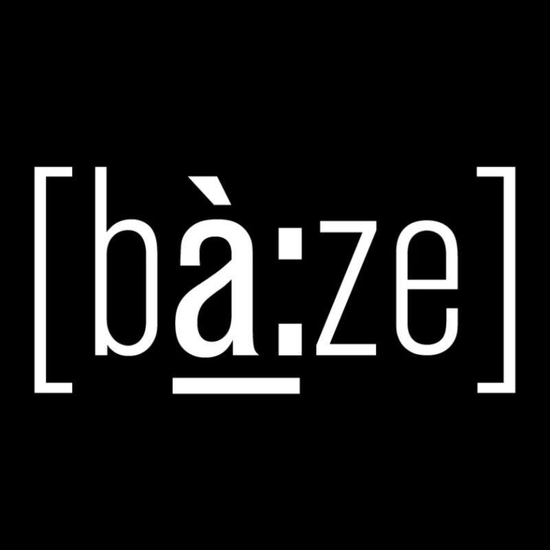 Baze