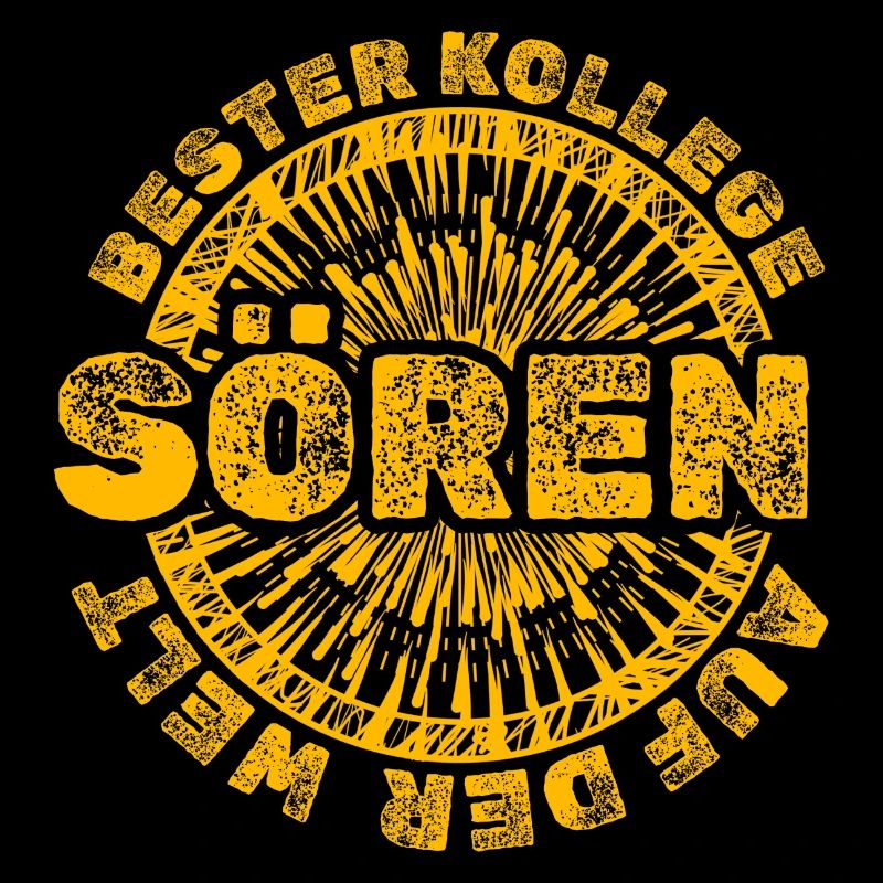 Sören