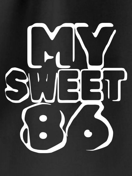 Sweet 86