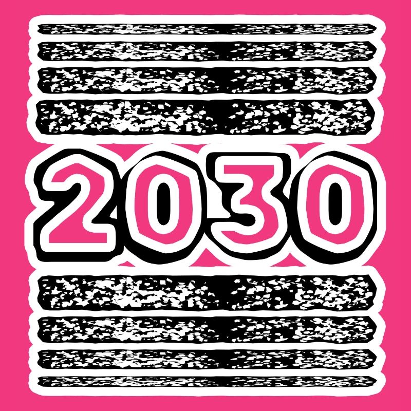 Year 2030