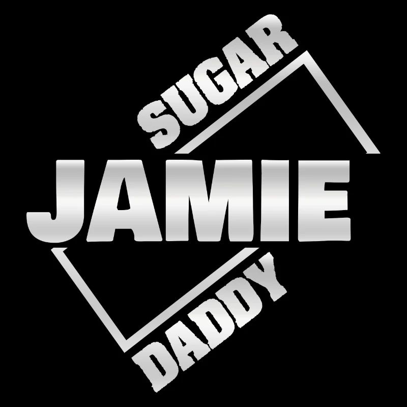 Jamie