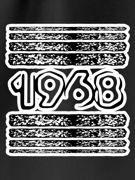 Year 1968