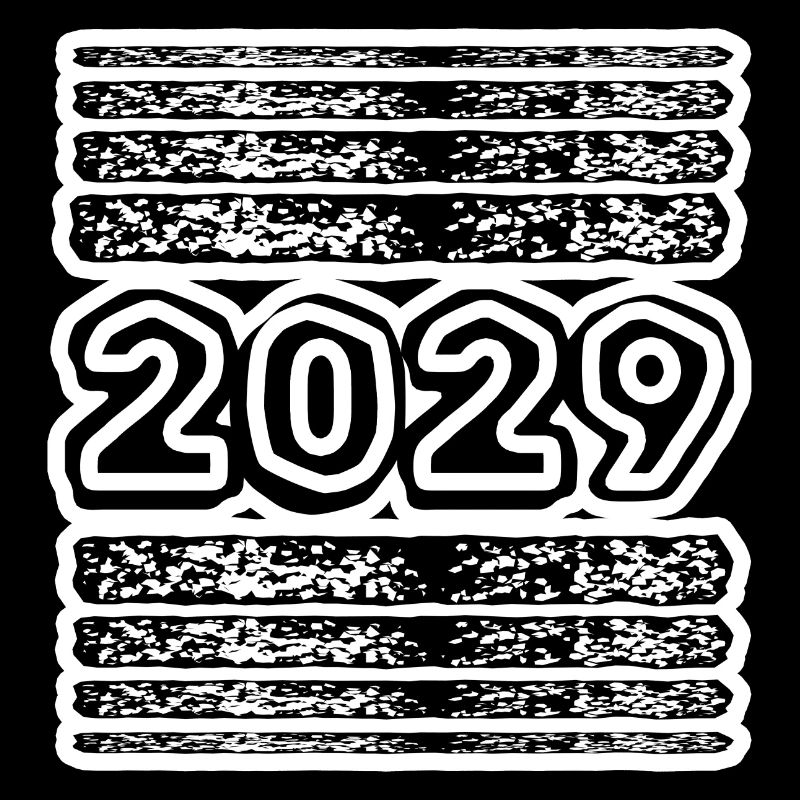 2029