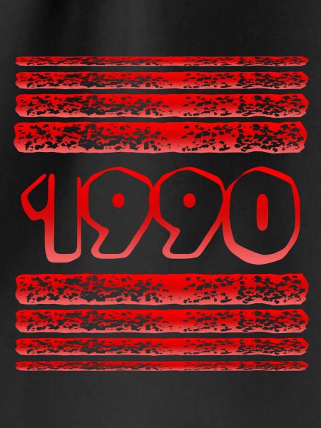 Jahr 1990