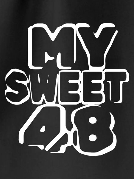 Sweet 48