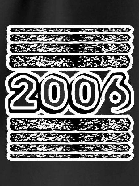 2006