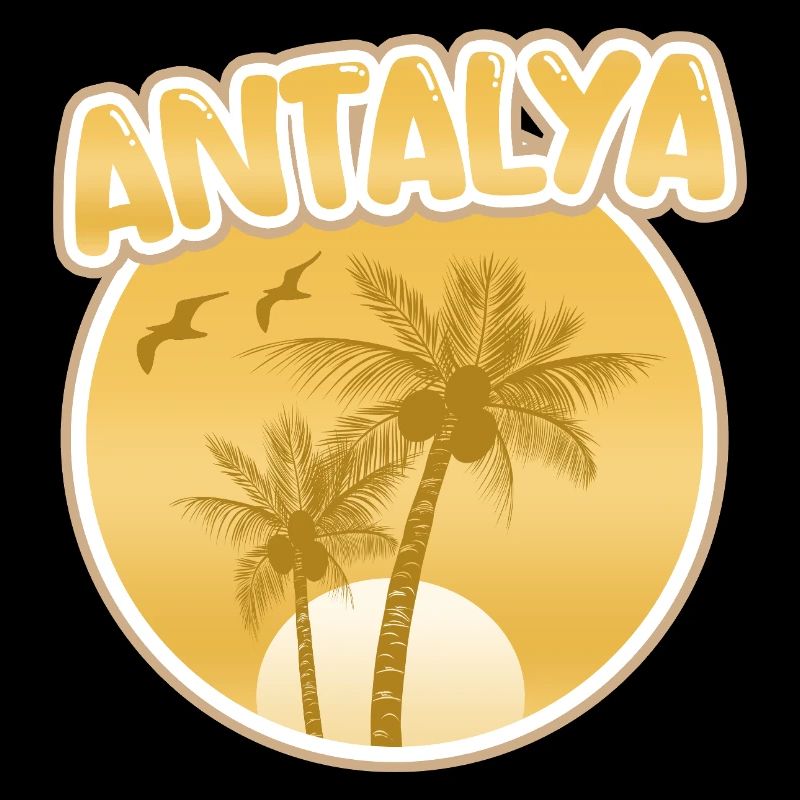 Antalya