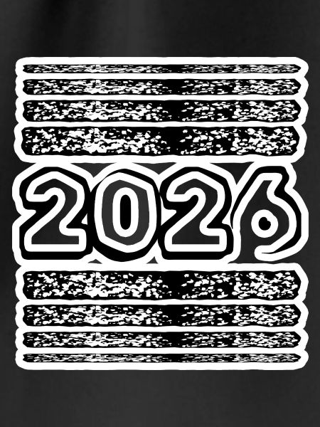 2026