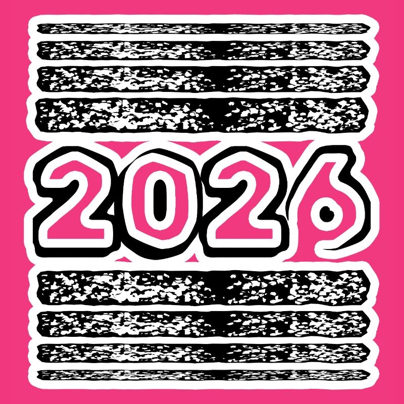 2026