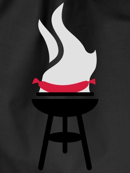 Sausage BBQ