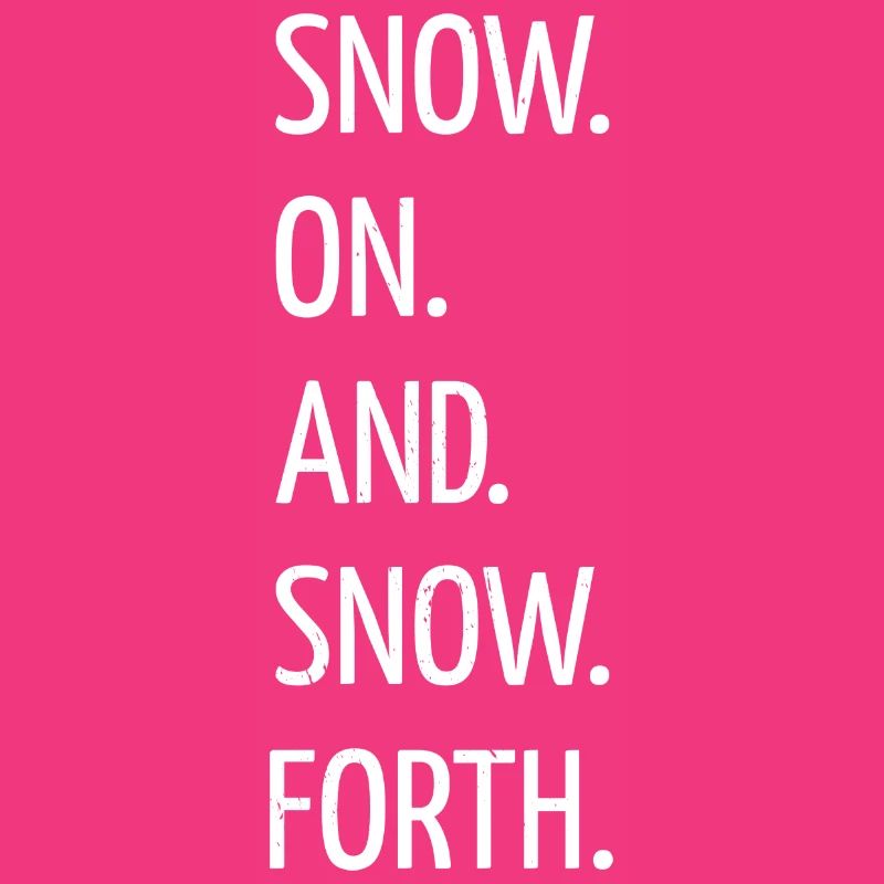 anonymous hacker glitch happy gift idea statement