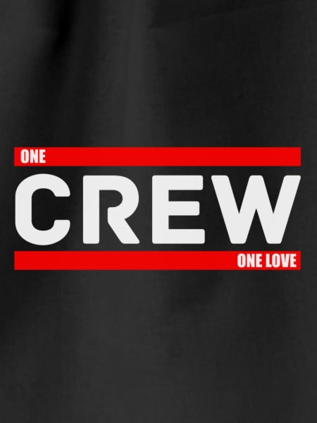 Crew