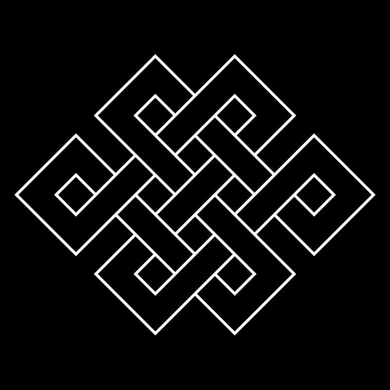 Endless node