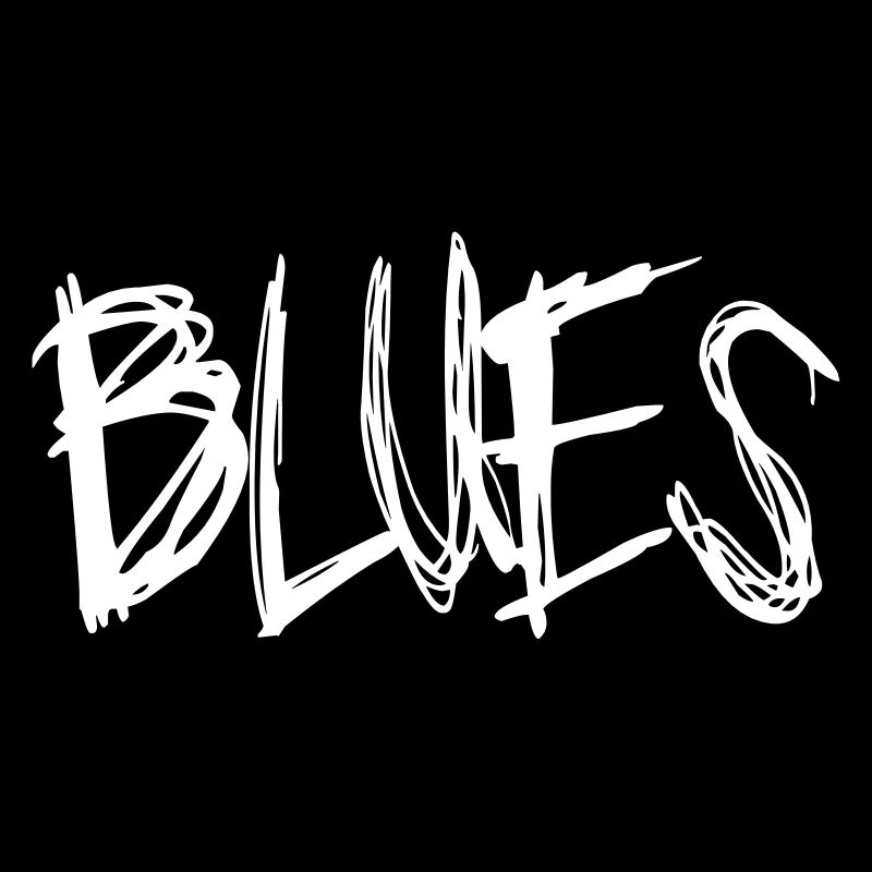 Blues
