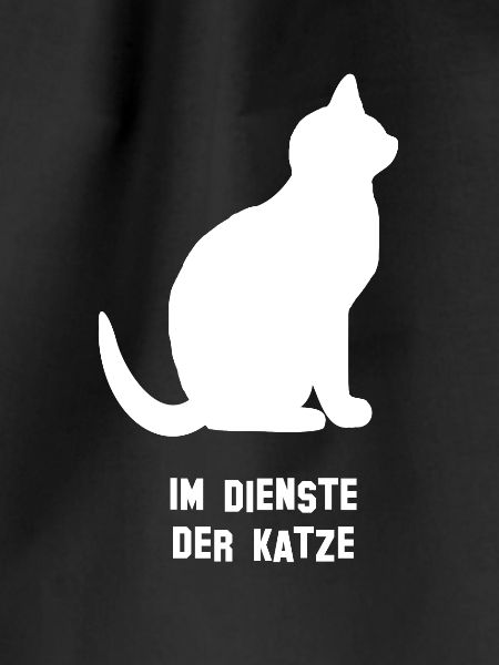 cats Papa