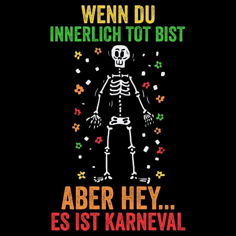 Carnival Costume Carnival