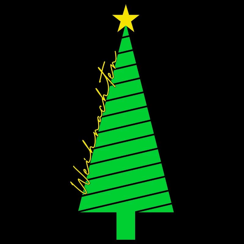 Weihnachtsbaum