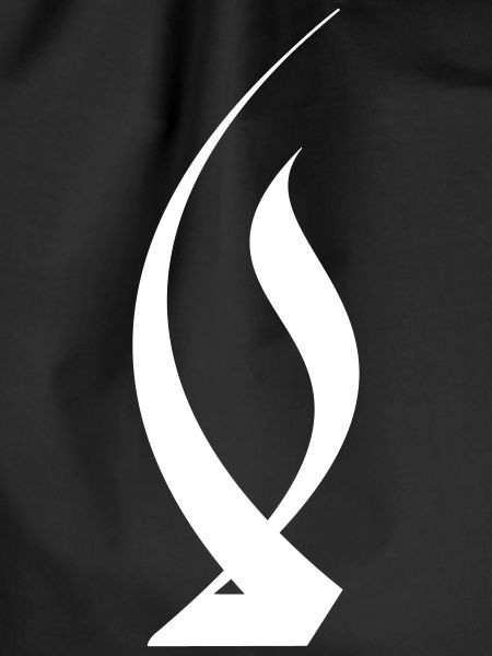 LamElif Islamic Calligraphy