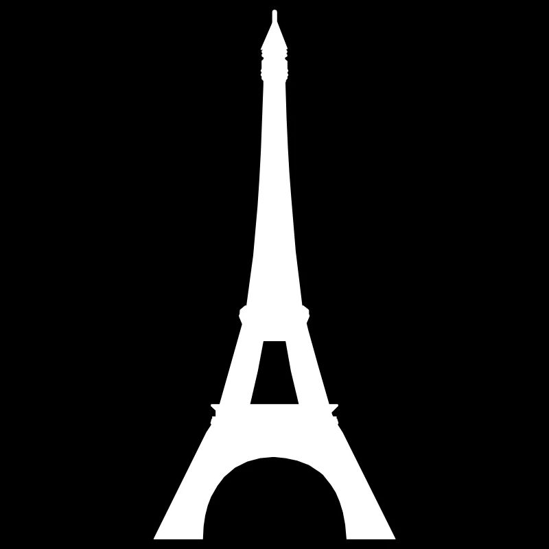 Eiffel tower