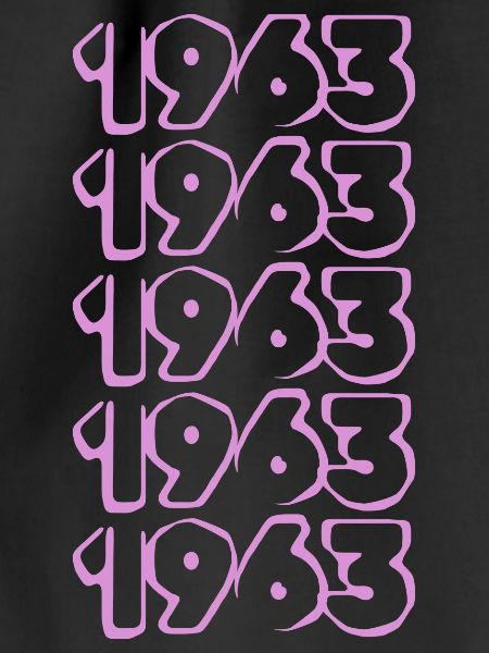 Year 1963