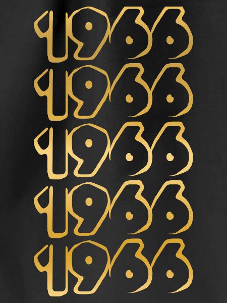 1966