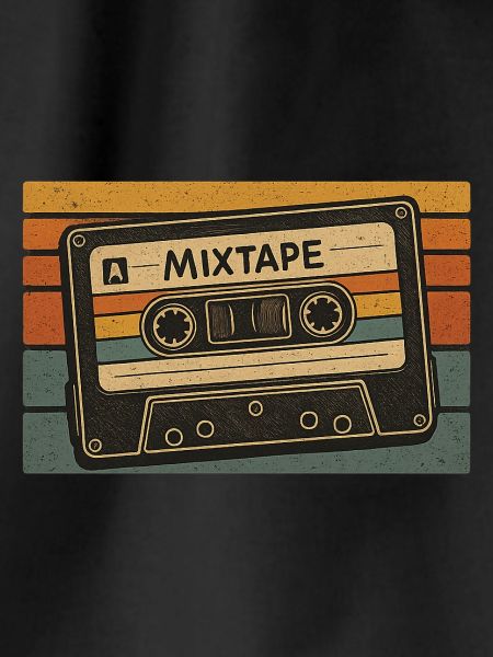 Mixtape