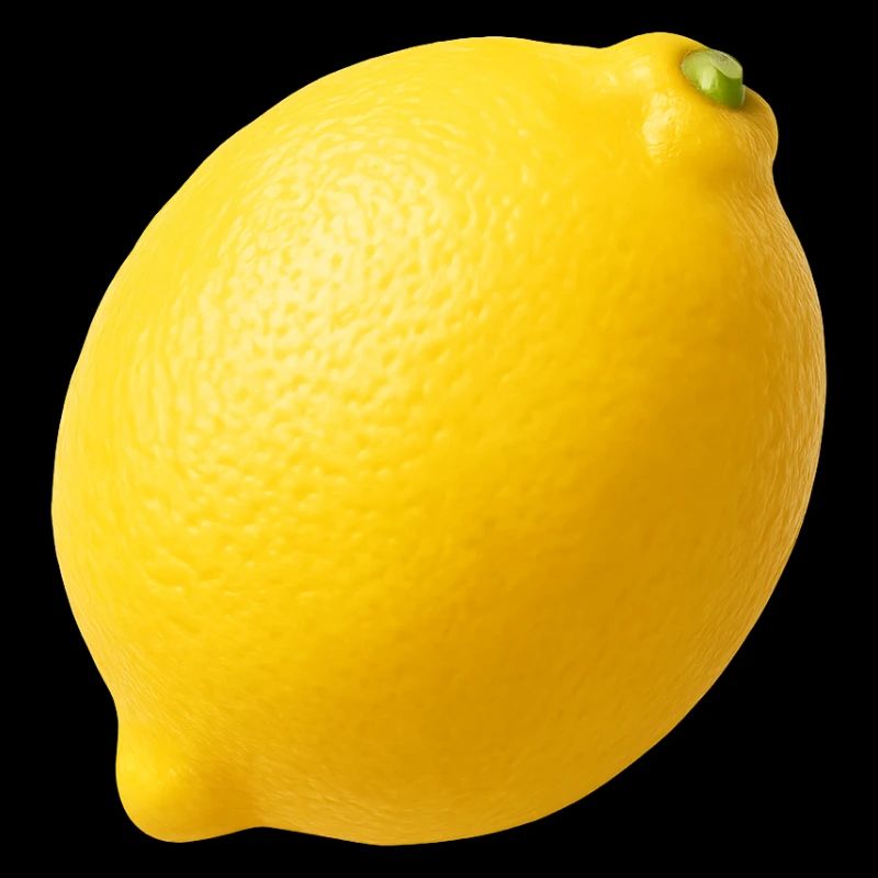LEMON