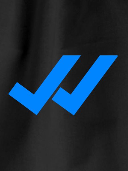 saw whatsapp