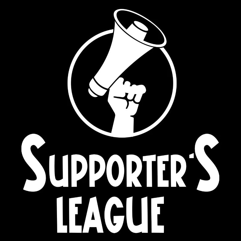 supporter's league